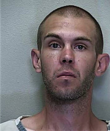 Matthew Schweickert, - Marion County, FL 