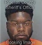 Thomas Scott, - Pinellas County, FL 