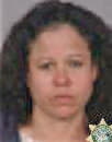 Florence Sharp - Multnomah County, OR 