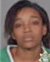 Roselyn Sherman - Multnomah County, OR 