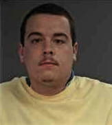 Jason Simcox - Jackson County, OR 