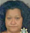 Dona Sinviengxay - Multnomah County, OR 