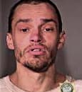 Jason Skjoldal - Multnomah County, OR 