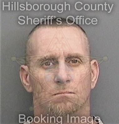 Kenneth Smittle, - Hillsborough County, FL 