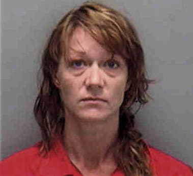 Coleen Sowin, - Lee County, FL 