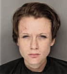 Sandy Staggs - Greenville County, SC 