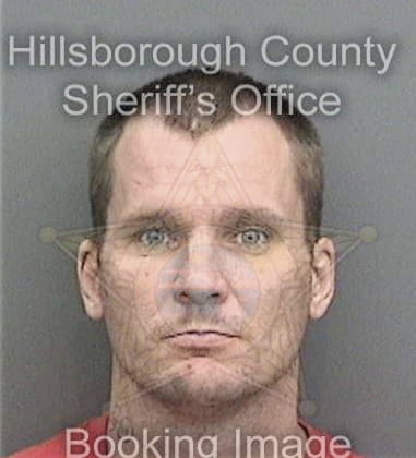 Jerald Tanner, - Hillsborough County, FL 