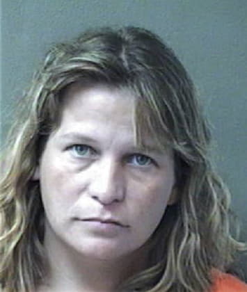 Trisha Watson, - Okaloosa County, FL 