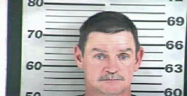 Billy Wells, - Dyer County, TN 