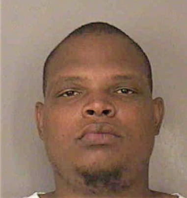 Weston Wesley - Polk County, FL 