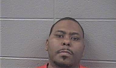 Donatus Wilkins, - Cook County, IL 