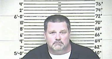 Floyd Wolfe, - Carter County, KY 