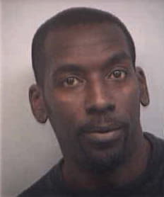 Eustaquio Beltran-Torres - Fulton County, GA 