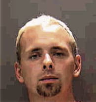 Jarrett Bennett, - Sarasota County, FL 