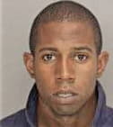 Larry Bennett - Cobb County, GA 