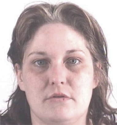 Kelly Bezotte - Tarrant County, TX 