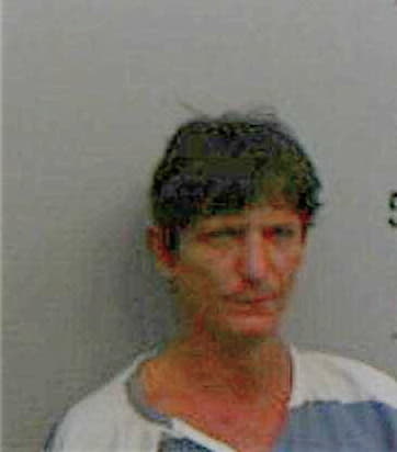 Thomas Butler, - Marion County, FL 