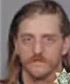 Joshua Carlson - Multnomah County, OR 
