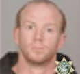 Timothy Cavilee - Multnomah County, OR 