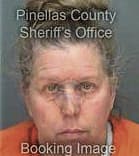 Amber Cencebaugh, - Pinellas County, FL 