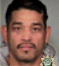 David Chan - Multnomah County, OR 