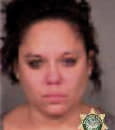 Alisha Clancy - Multnomah County, OR 