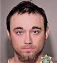 Joseph Colello - Multnomah County, OR 