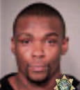Bernard Collins - Multnomah County, OR 