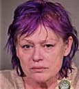 Christina Cordon - Multnomah County, OR 
