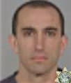 Donald Craig - Multnomah County, OR 