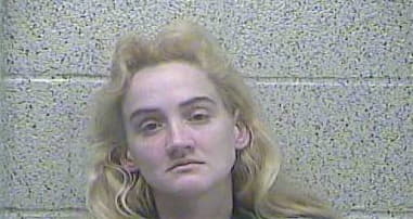 Cara Duncan - Henderson County, KY 