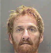 Dylan Dunlap, - Sarasota County, FL 