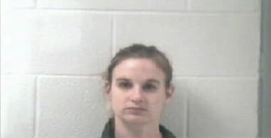 Tina Freeman, - Daviess County, KY 