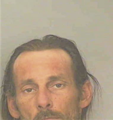 William Garland, - Polk County, FL 