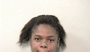 Tamara Godbolt, - Leon County, FL 