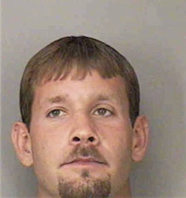 David Greene, - Polk County, FL 