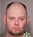 Joshua Hamness - Multnomah County, OR 