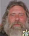 Donald Hankins - Multnomah County, OR 