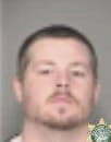 Kenneth Harber - Multnomah County, OR 