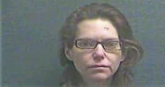 Patricia Herindon, - Boone County, KY 