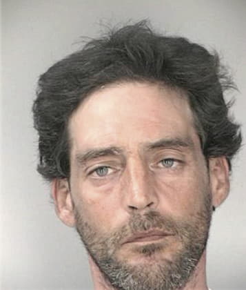 Artemio Hernandezrodriguez - Hillsborough County, FL 