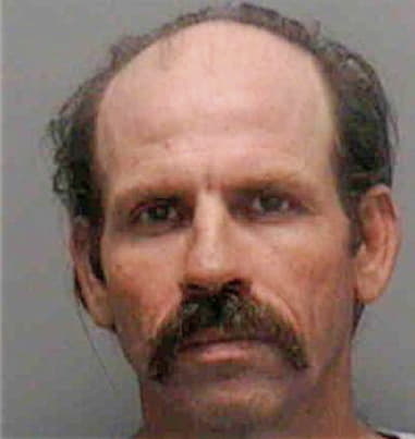 Richard Houle, - Lee County, FL 