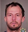 James Huettmann - Multnomah County, OR 