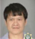 Minh Huynh, - Multnomah County, OR 