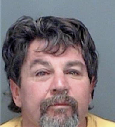 James Kenney, - Pinellas County, FL 