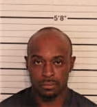 Roderick King, - Shelby County, TN 