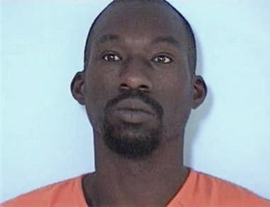 Julius Knott, - Walton County, FL 