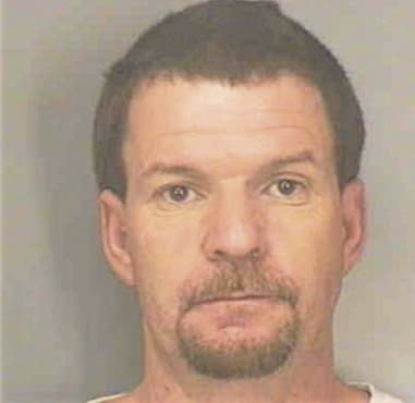 Douglas Kohler, - Polk County, FL 