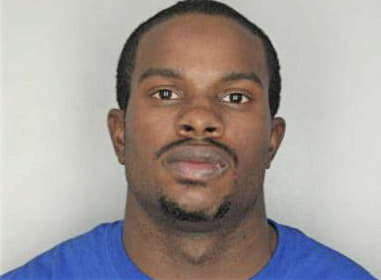 Casey Mitchell - Hillsborough County, FL 