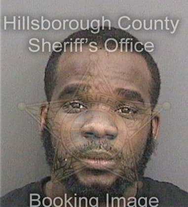 Victor Moralesfeliciano, - Hillsborough County, FL 